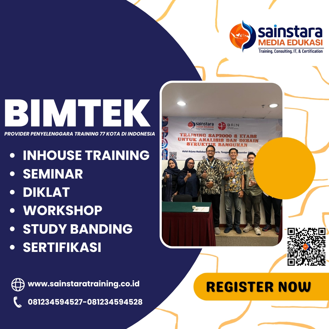 Bimtek Implementasi PMKP & Keselamatan Pasien di Puskesmas BLUD 2026-2027