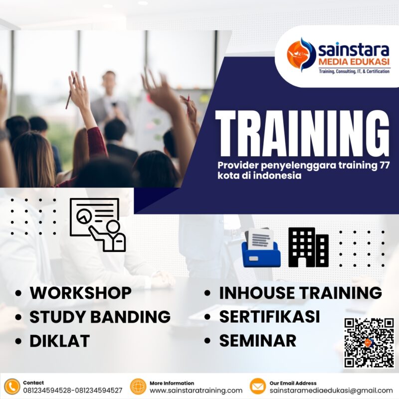 Training Psychology For Non Psychologist 2026-2027