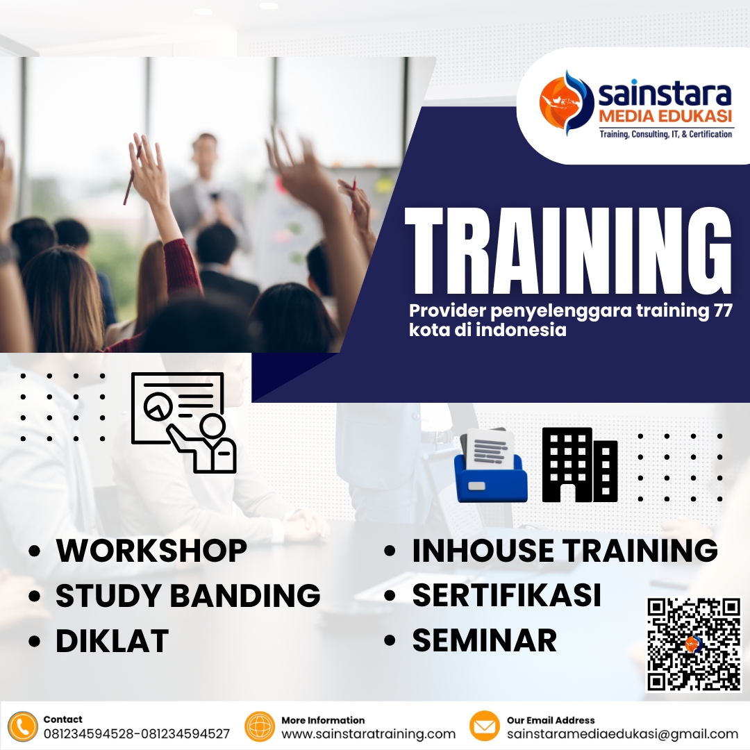 Training Psychology For Non Psychologist 2026-2027