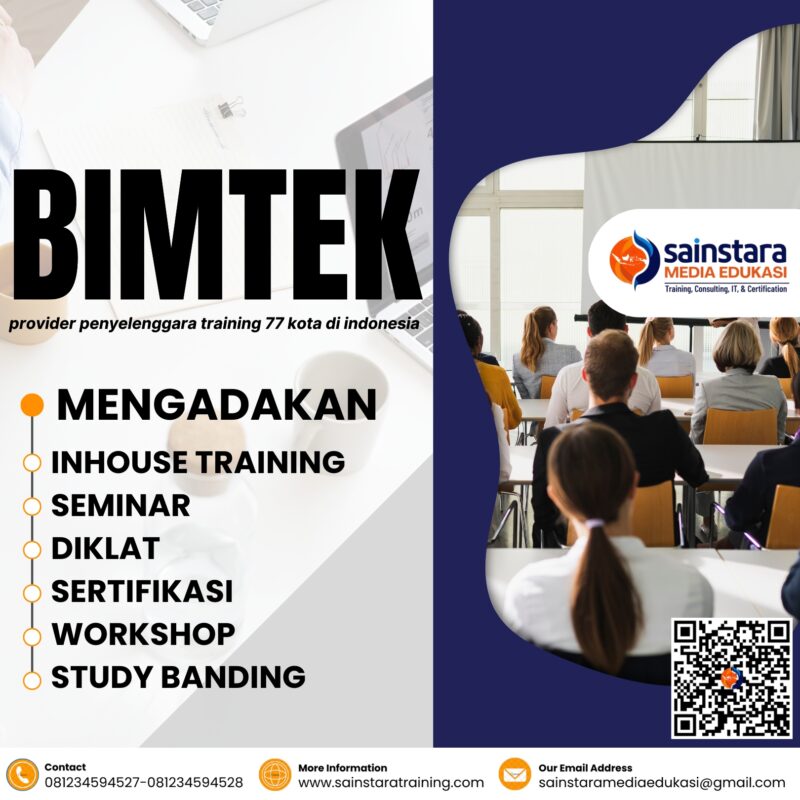 Training OSS RBA Terbaru 2026 Update PKKPR Peta Poligon 2026