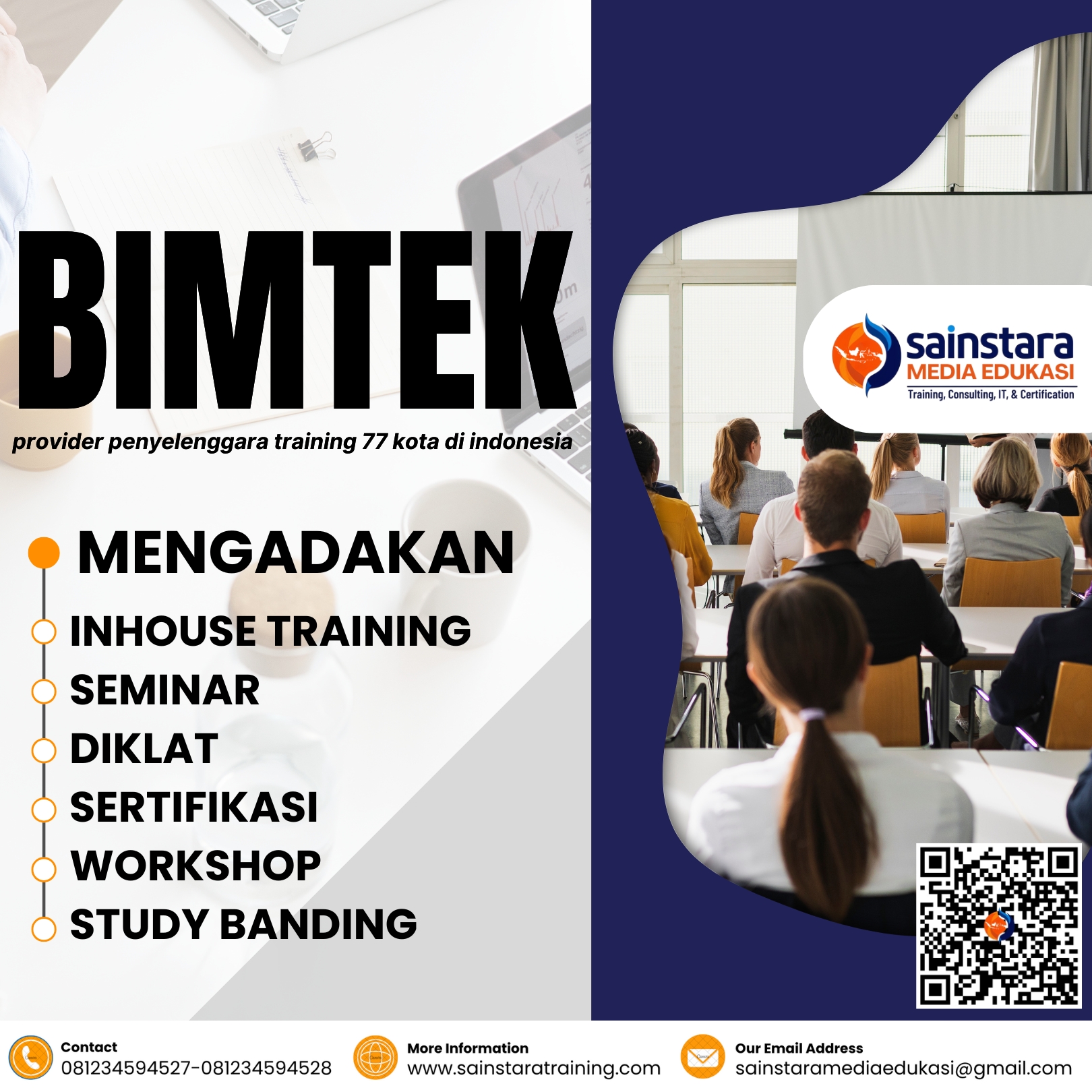 Training OSS RBA Terbaru 2026 Update PKKPR Peta Poligon 2026