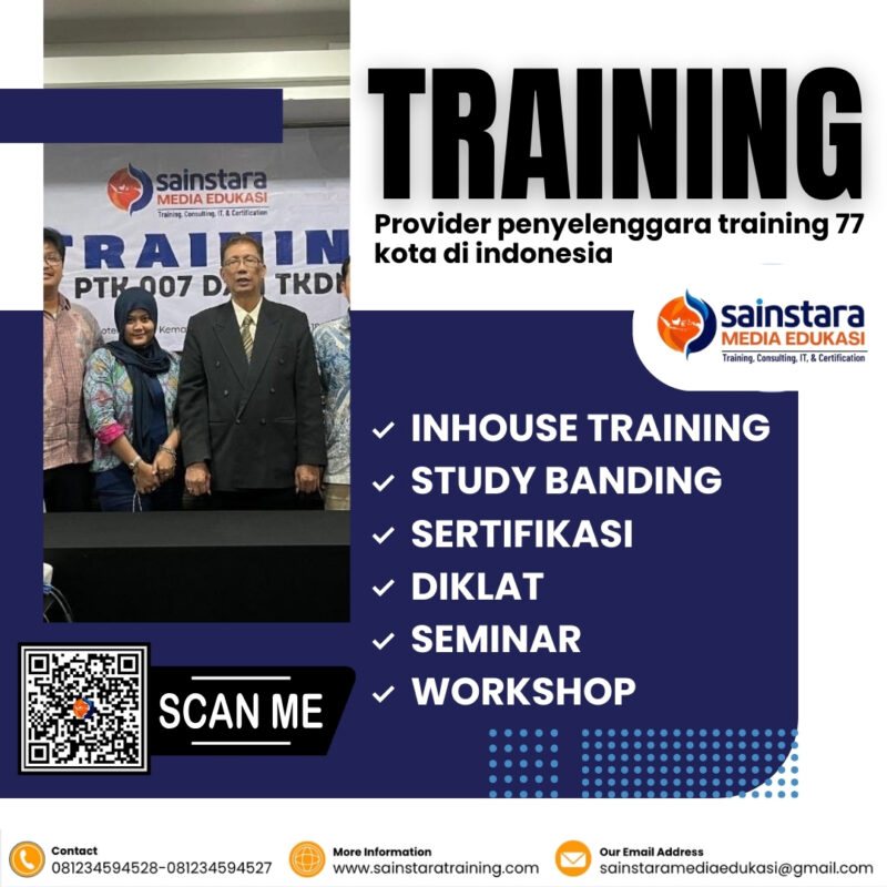 Training Employee Engagement 2026