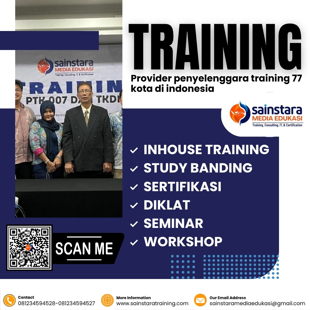 Training Employee Engagement 2026