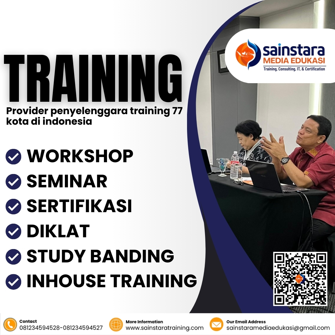 Training Legislative Drafting 2026