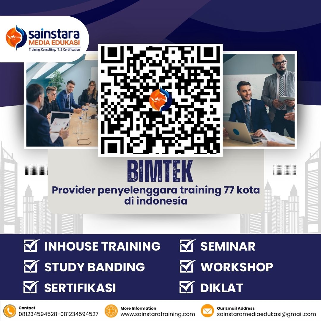 Bimtek Penggunaan E-Audit di Katalog Versi 6 2026