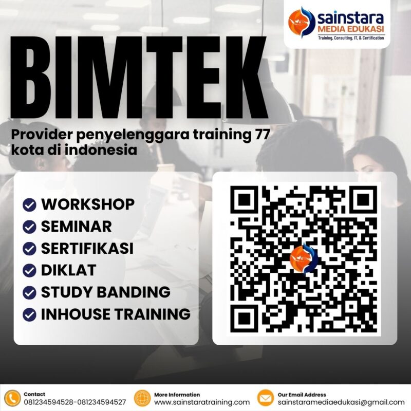 Bimtek Pedoman Penyusunan Perkada PBJ pada Badan Layanan Umum Daerah (BLUD) 2026