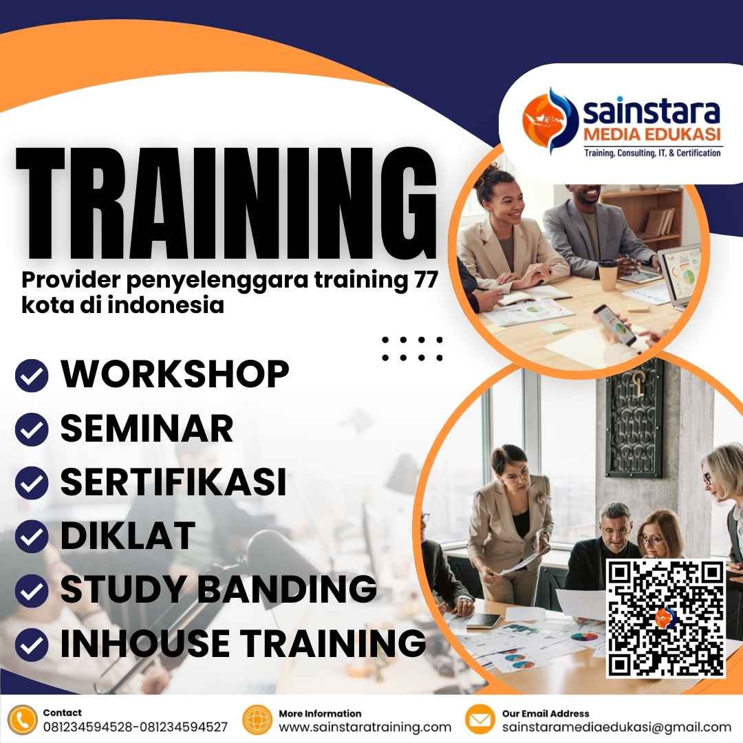 Training Personnel Administration 2026