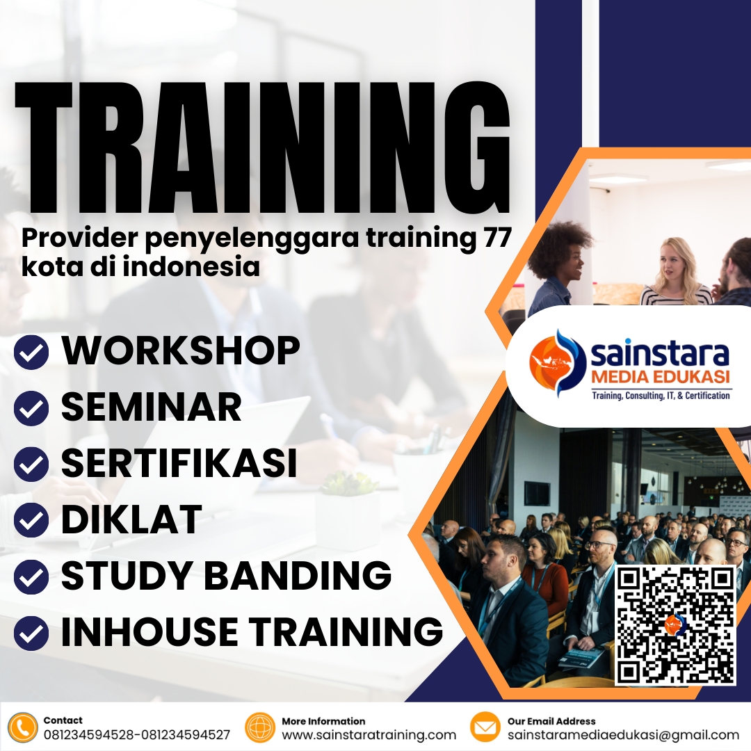 Training Power Closing Techniques 2026