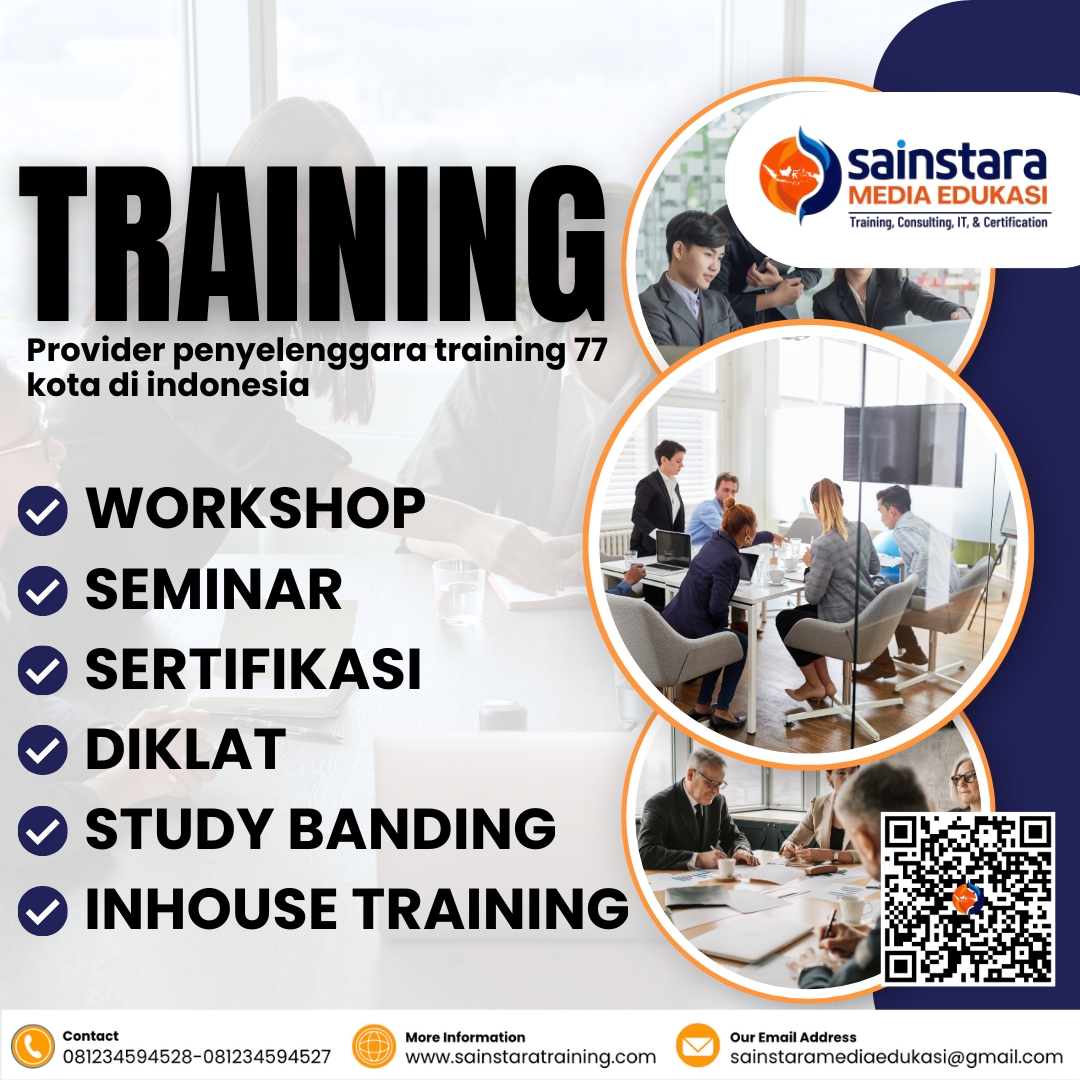 Training Problem Solving of Direct Marketing 2026