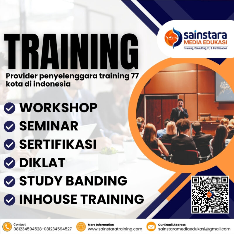 Training Product Innovation Management 2026