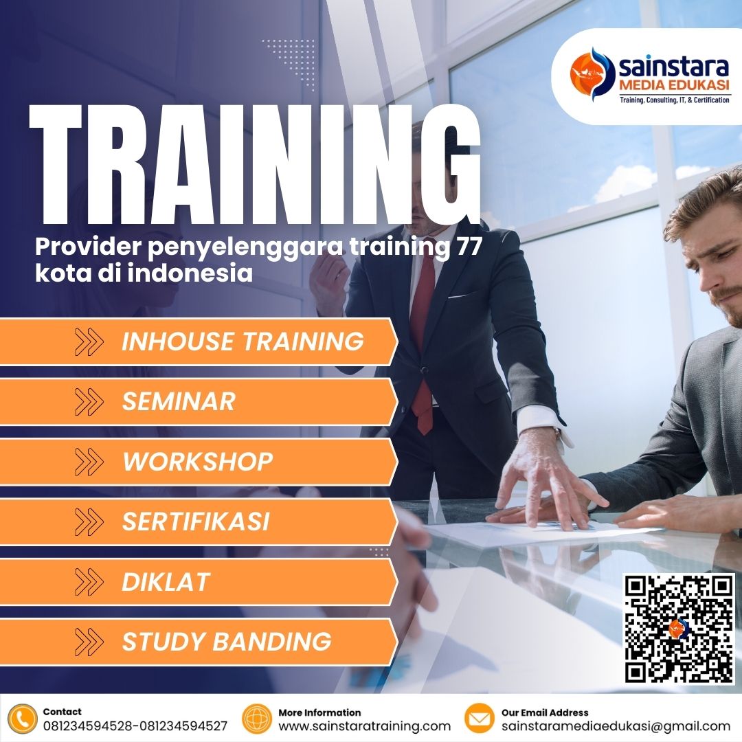 Bimtek Coaching, Mentoring, dan Konseling ASN 2026