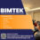 Bimtek Good Corporate Governance (GCG) di Rumah Sakit 2026