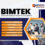 Bimtek Sistem Informasi Manajemen ASN (SIM ASN) 2026