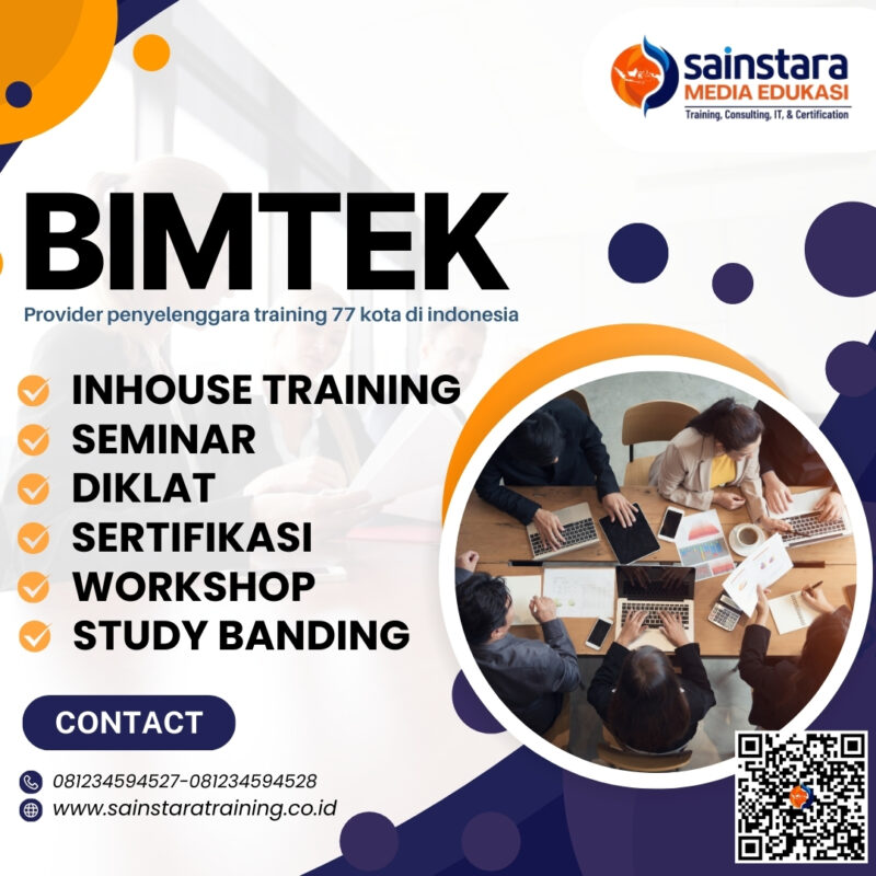 Bimtek Budaya Kerja dan Core Values ASN BerAKHLAK 2026