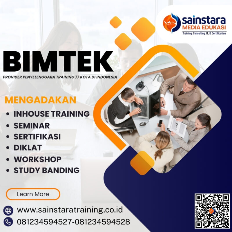 Bimtek Penguatan Integritas dan Anti Korupsi ASN 2026