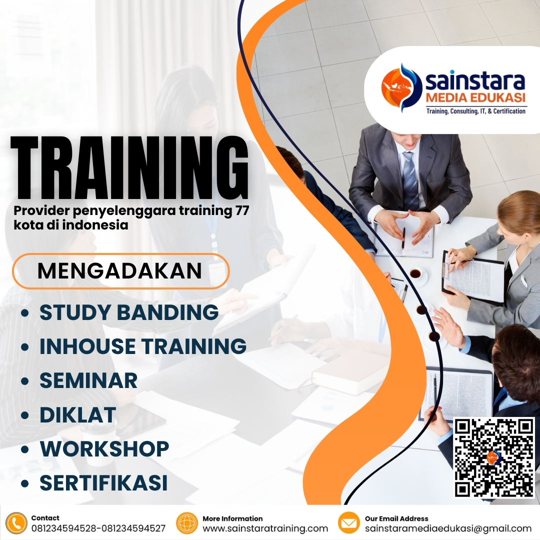 Training Problem Solving of Direct Marketing 2026