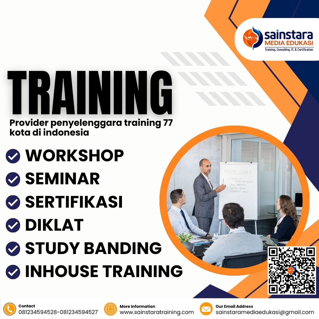 Training Accounting for Banks 2026