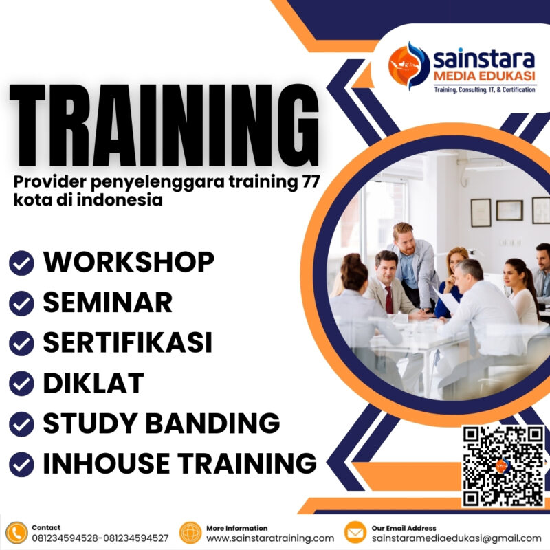 Training Activity Based Costing for Product Pricing Decision 2026