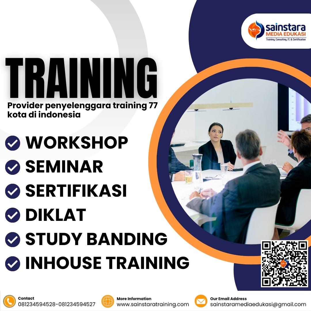 Training Advanced Negotiation Strategy 2026