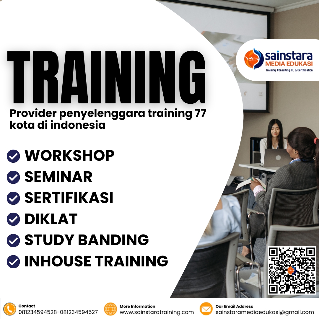 Training Advanced Supervisory Management 2026