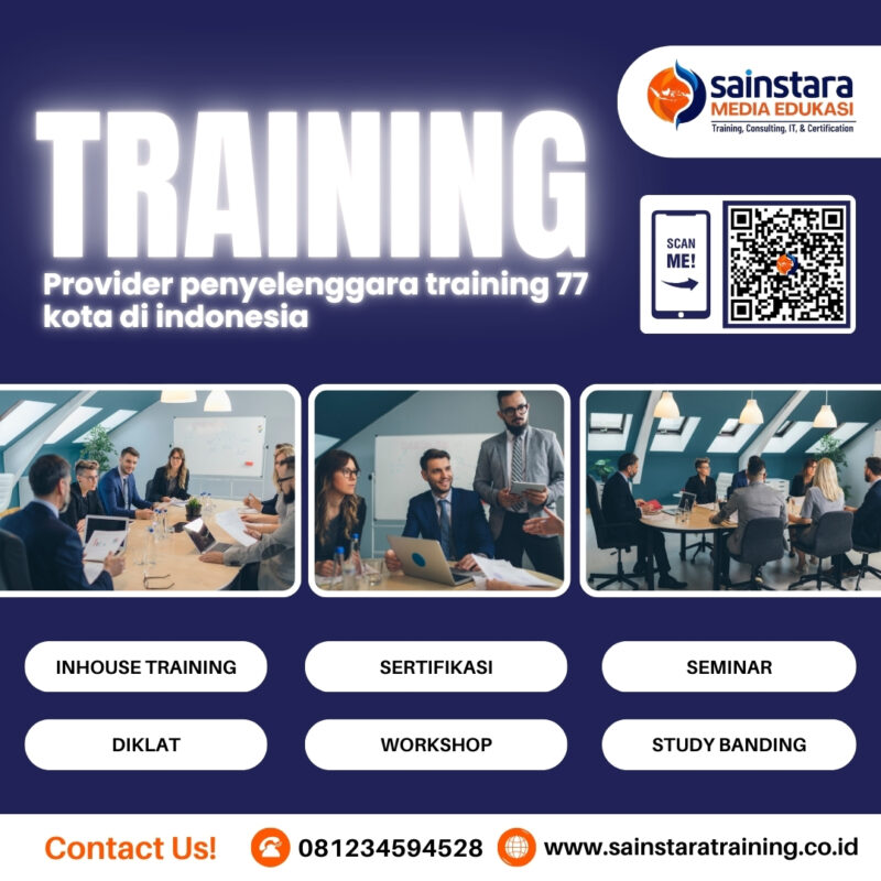 Training Handling Customer Complaints & Difficult Customers 2026