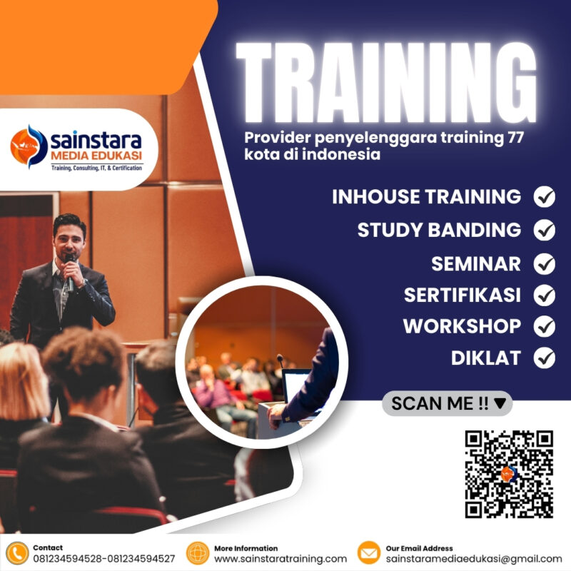 Training Customer Loyalty & Retention Skills 2026