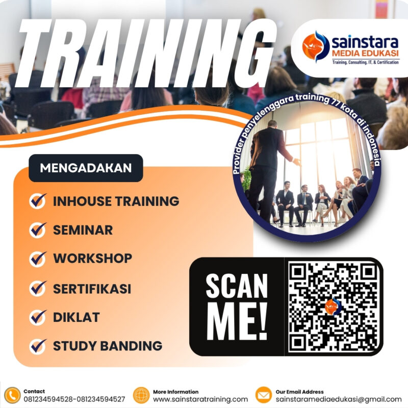 Training Telemarketing & Telesales Skills 2026