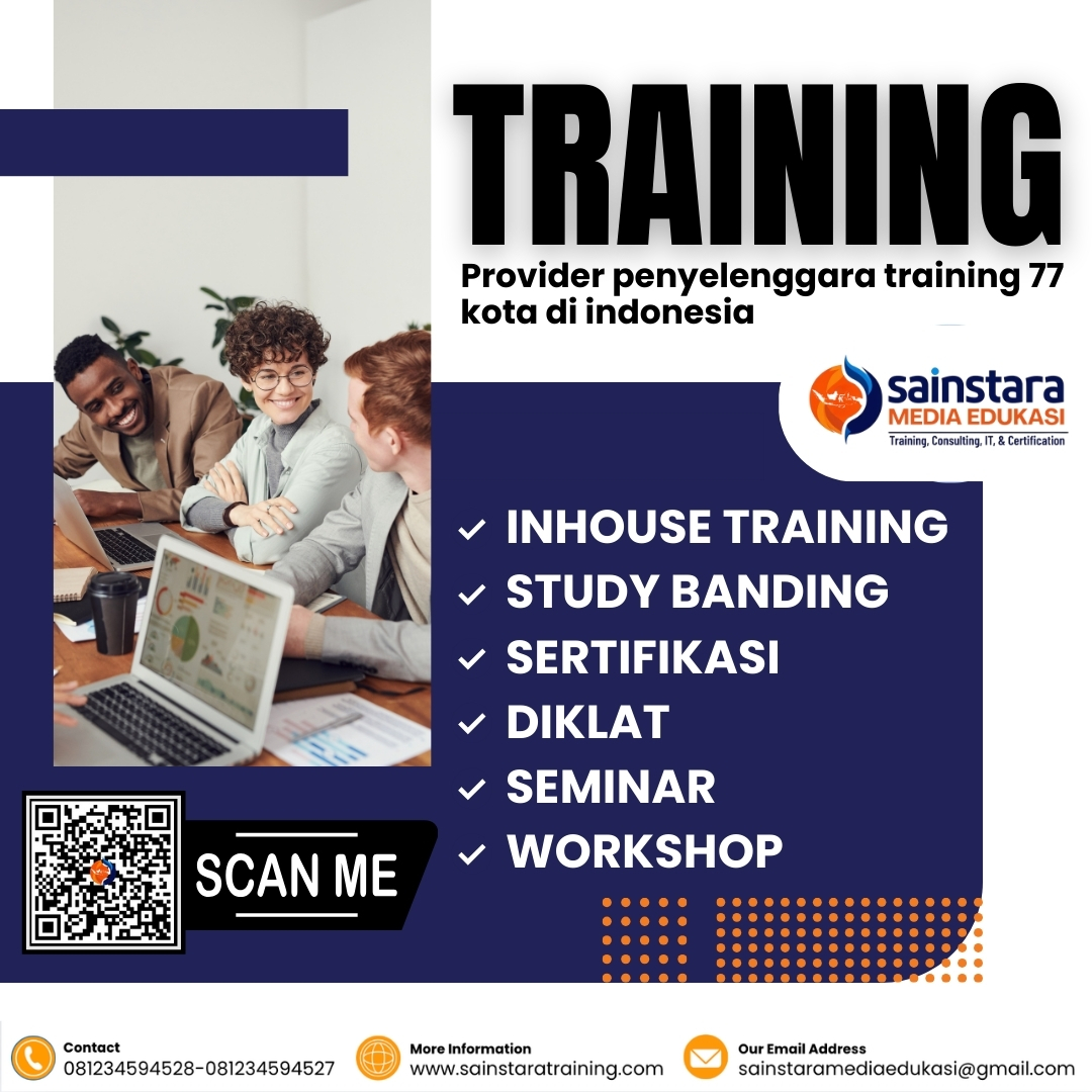 Training Corporate Event Protocols 2026