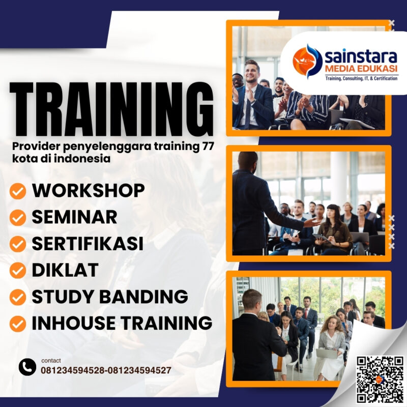 Training Corporate Reporting & Compliance 2026