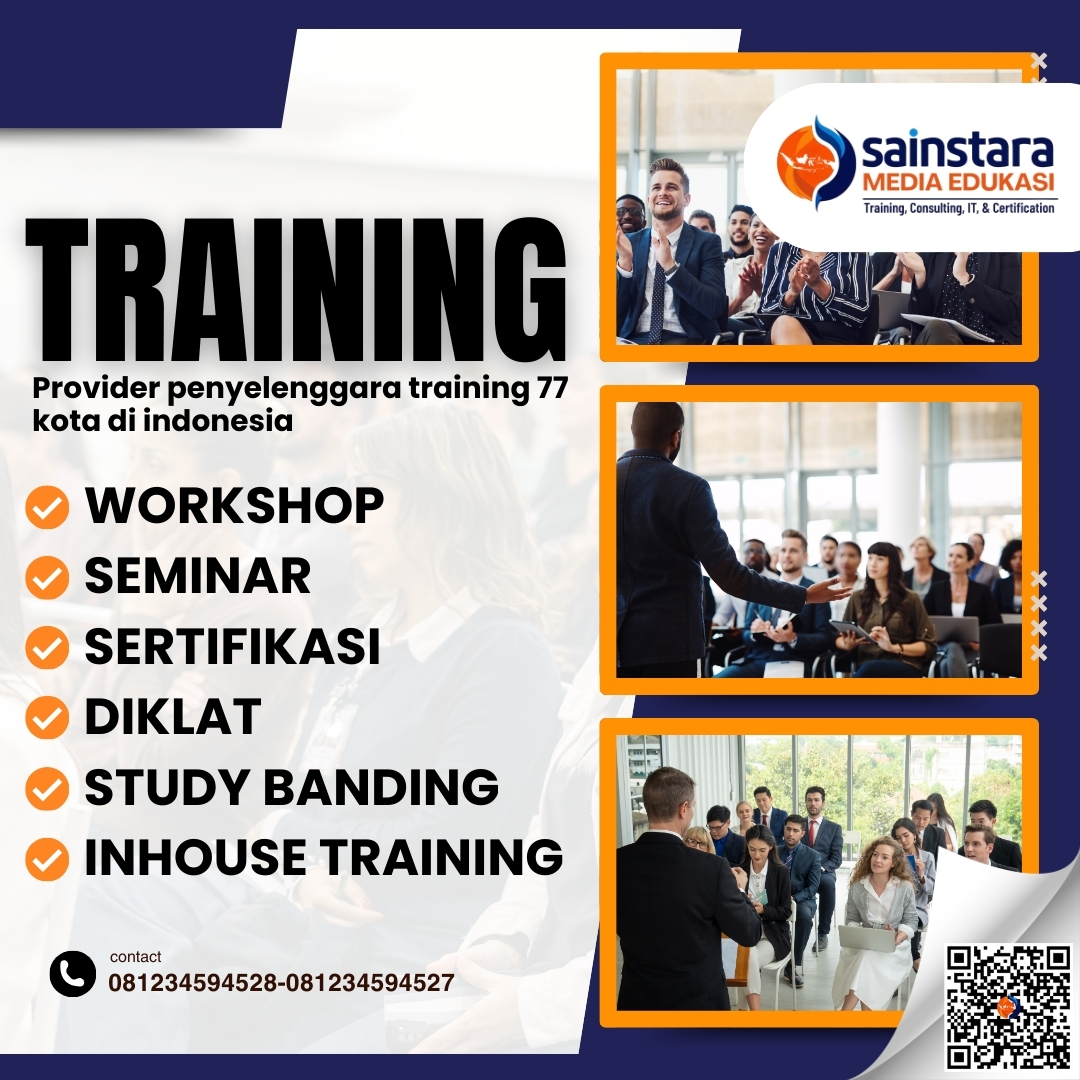 Training Corporate Reporting & Compliance 2026