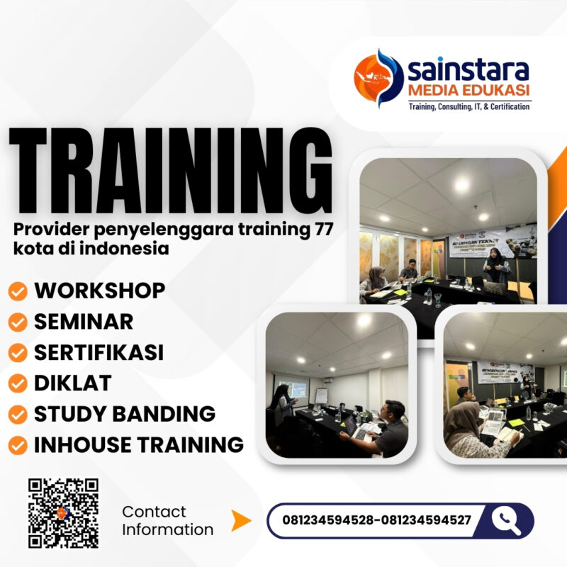 Training Public Disclosure & Corporate Secretary Role 2026