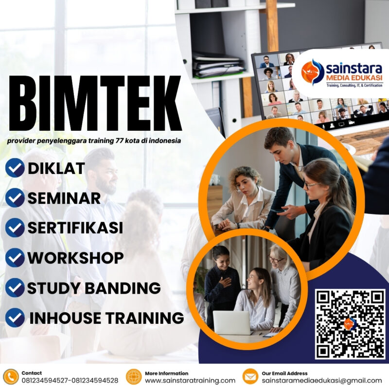 Bimtek Optimalisasi Peran dan Fungsi Badan Legislasi DPRD dalam Pembentukan dan Program Legislasi Daerah Tahun 2026