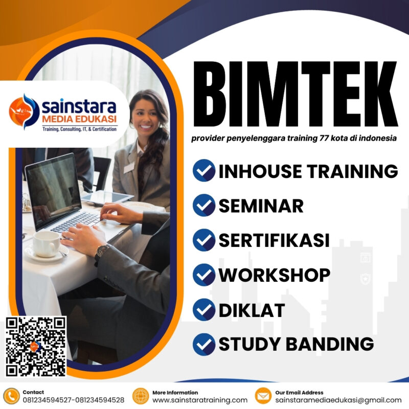 Bimtek Optimalisasi Peran dan Fungsi DPRD dalam Bidang Legislasi, Budgeting dan Pengawasan yang Berorientasi pada Kepentingan Rakyat Tahun 2026
