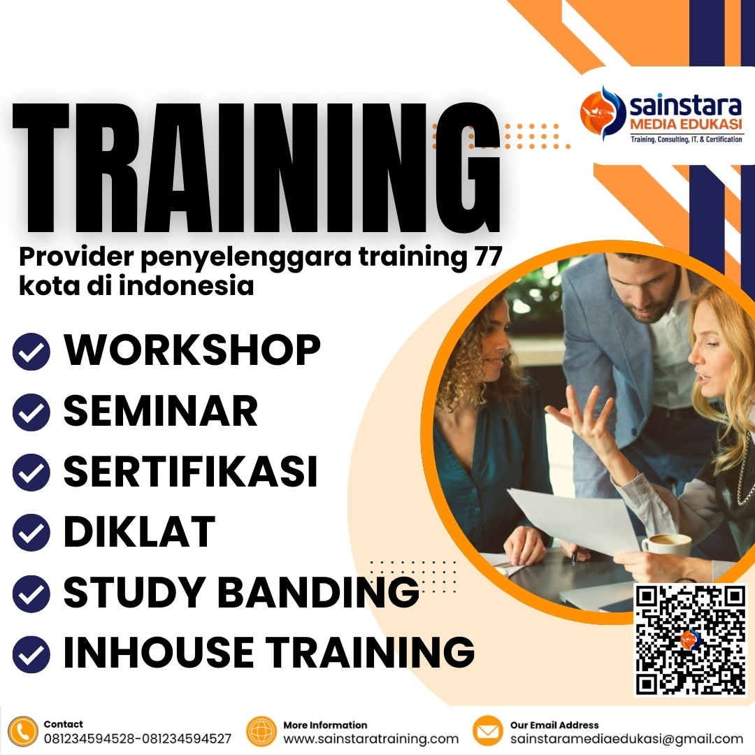 Training Plaxis: Introduction to Deep Excavation & Geotechnical Modelling 2026 -2027