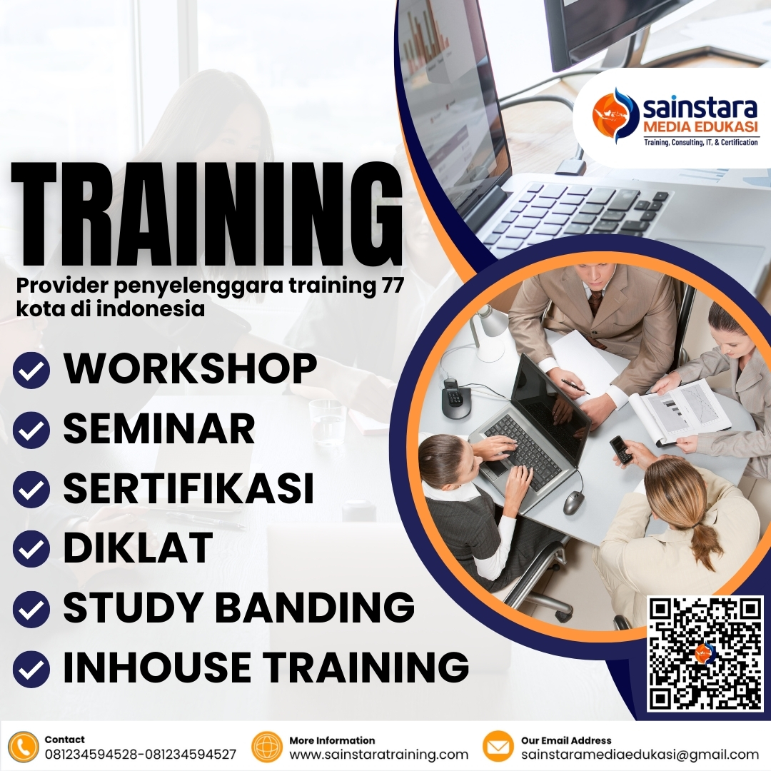 Training Kepabeanan, Ekspor Impor & Bill of Lading: Praktik Dokumen & Prosedur Internasional 2026–2027