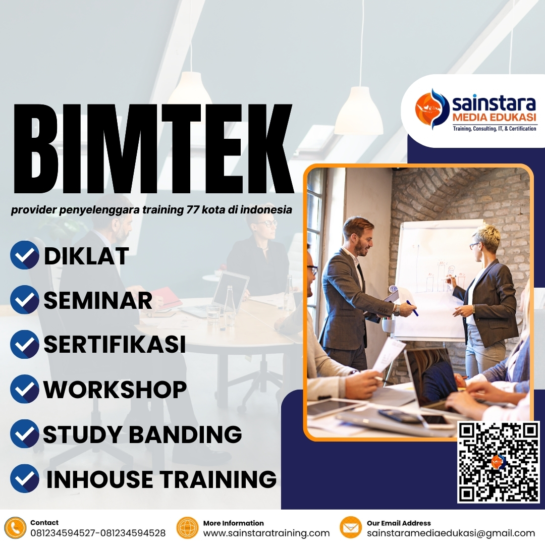 Bimtek Pengelolaan Keuangan Desa dan Laporan Pertanggungjawabannya ...