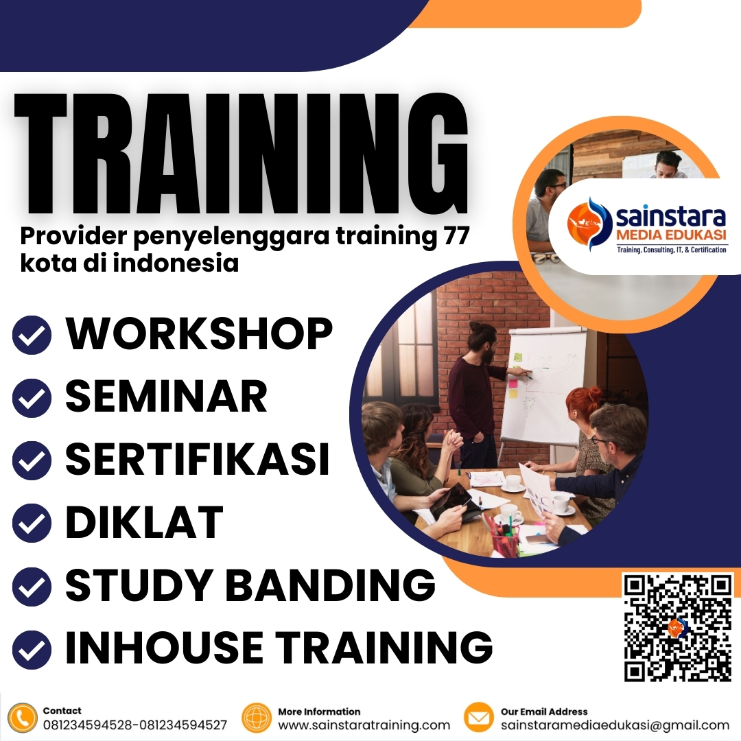 Training SIPD Perencanaan dan Penganggaran 2026