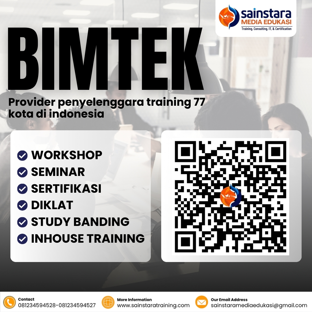 Training Kalibrasi Alat Ukur Kebisingan Lingkungan 2026