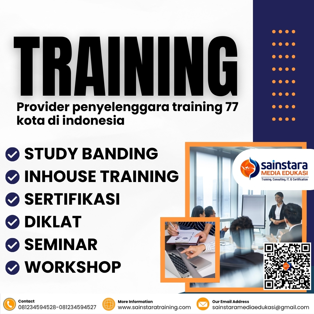 Training Basic Marketing: Strategy & Tactic 2026