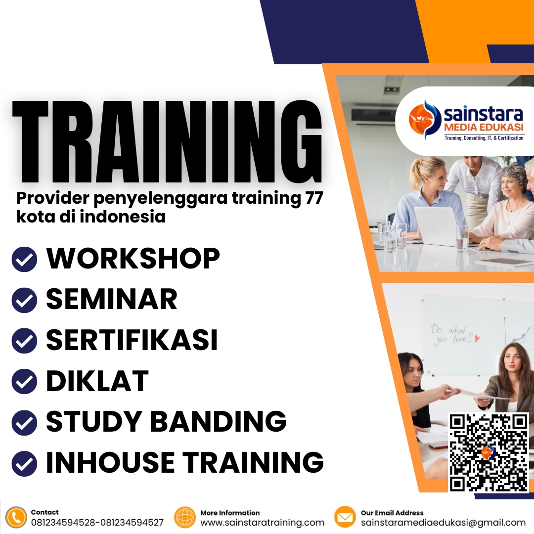 Training Be a Smart Personal Assistant 2026