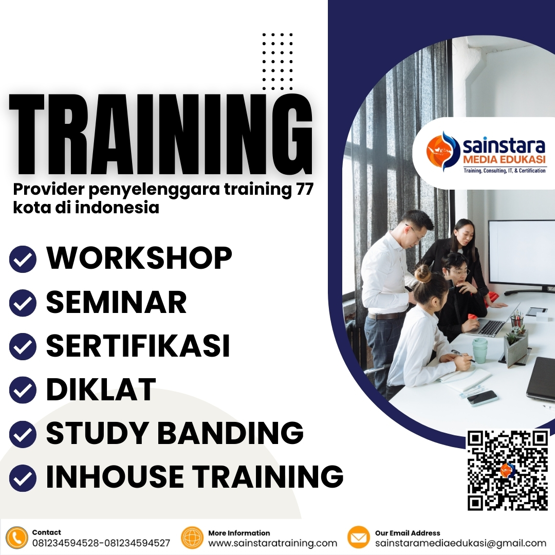 Training Preventive and Predictive Maintenance Fire Fighting System 2026