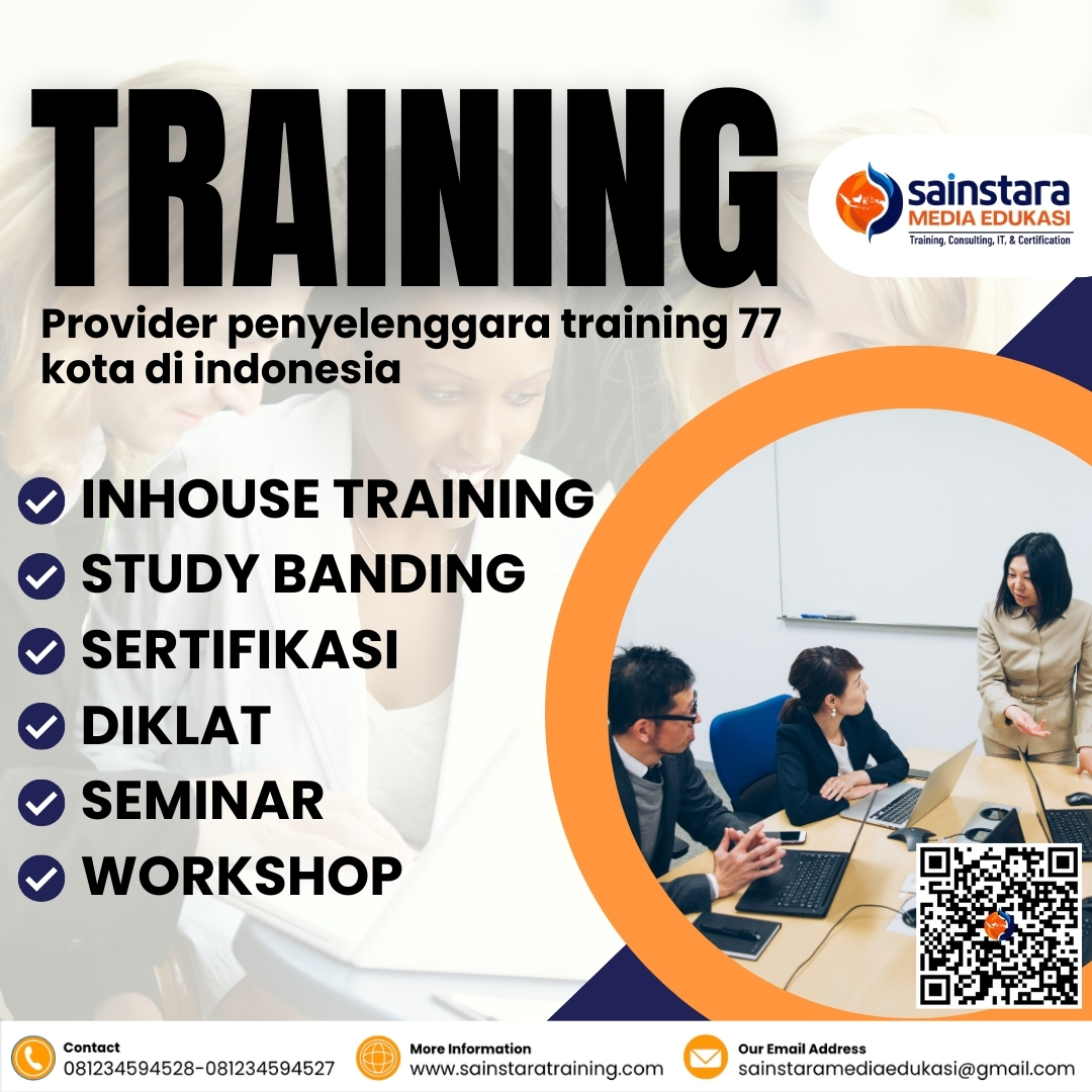 Training Financial Planning 2026
