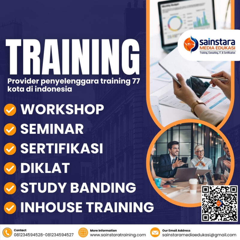 Training Business Feasibility Study & Financial Modelling 2026