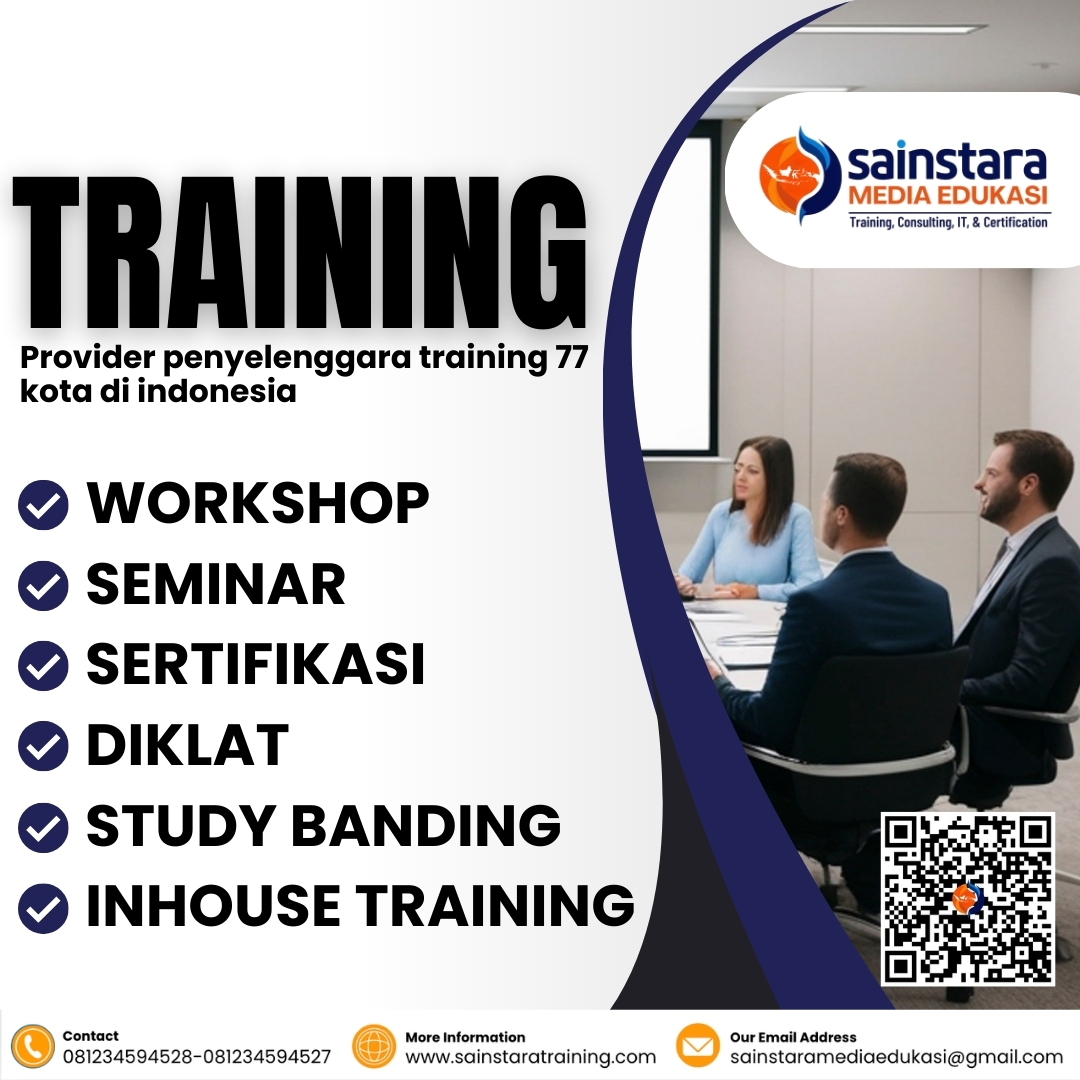 Training Legal Compliance Audit & Reporting 2026