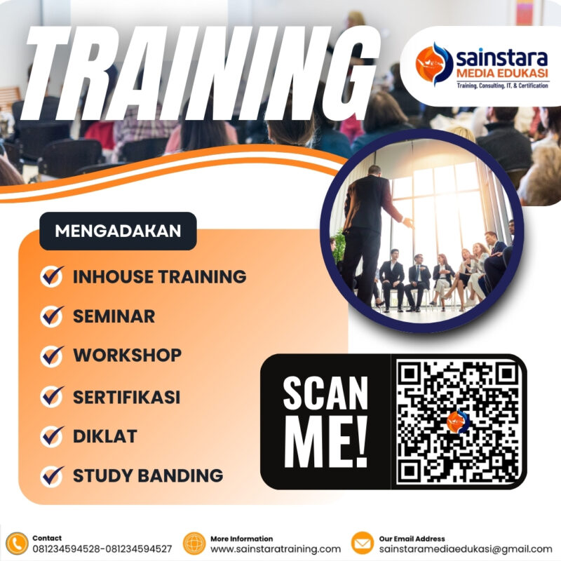 Training Anti-Bribery Management System ISO 37001 2026