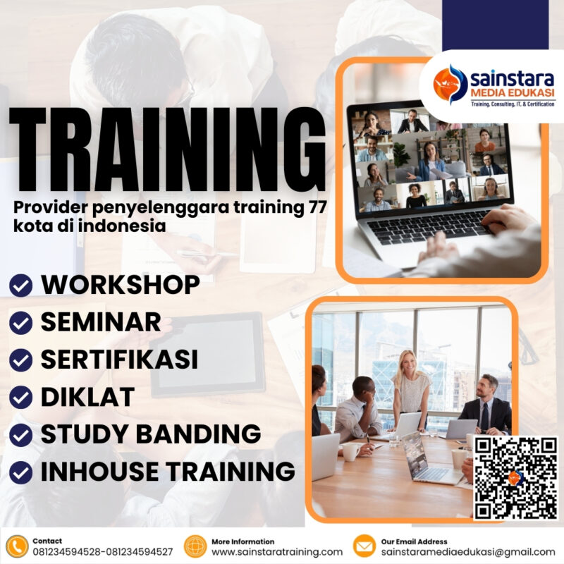 Training Coaching Counseling & Mentoring 2026