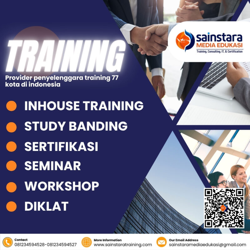 Training Linux Network & Security 2026
