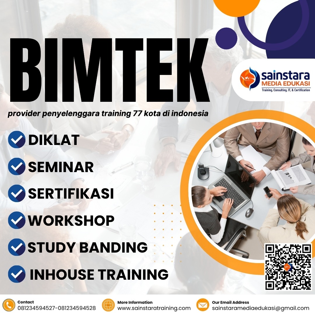 Bimtek Peningkatan Partisipasi Perempuan dalam Pengambilan Keputusan 2026