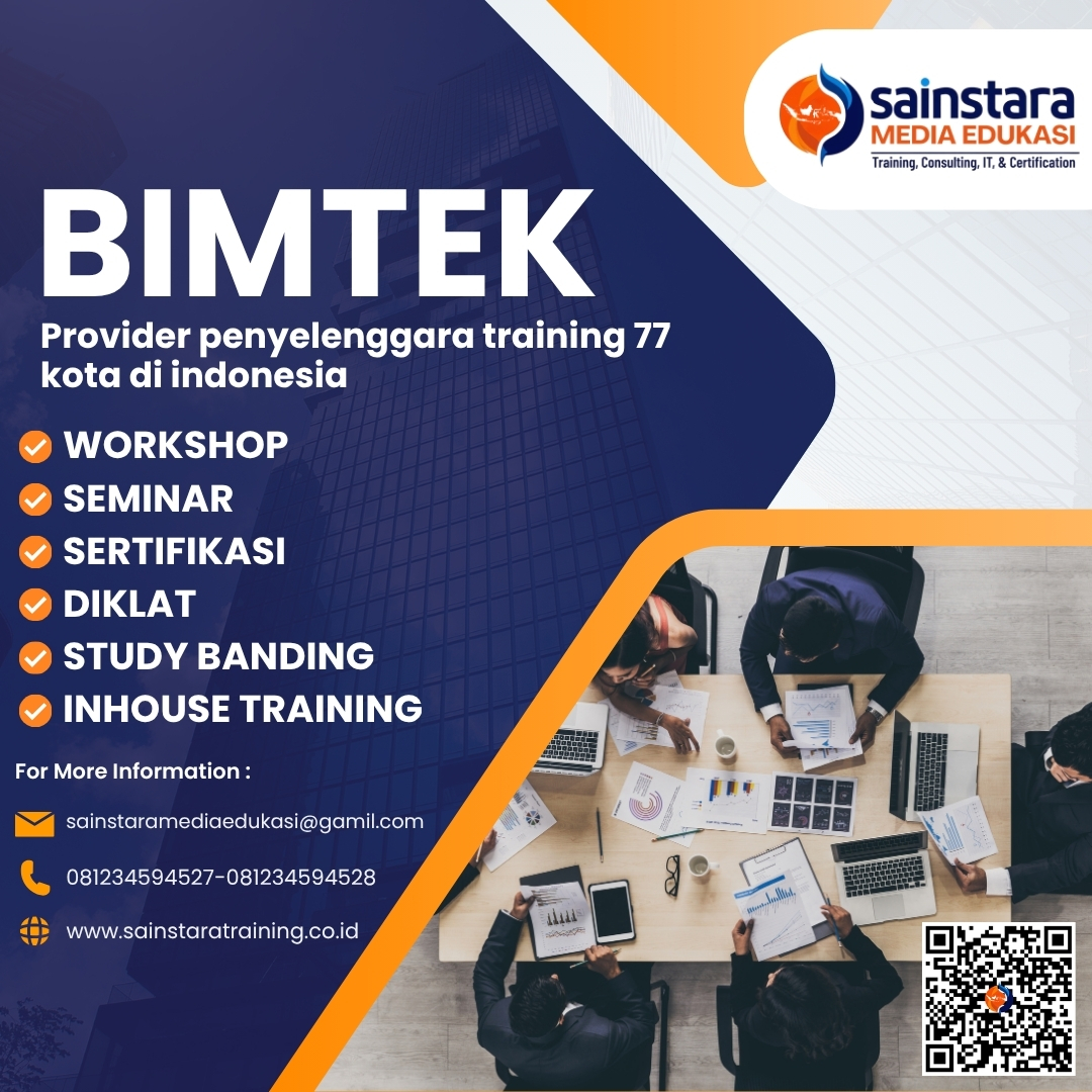 Bimtek Advokasi Kebijakan Responsif Gender 2026