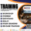 Training Integrated Mine Planning 2026-2027